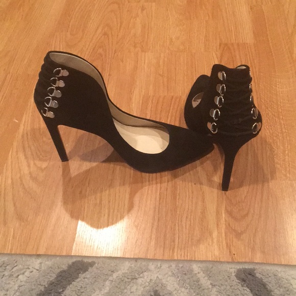 BCBGirls Shoes - Shoes